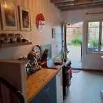 Chez Robins 別荘 Trie-Château